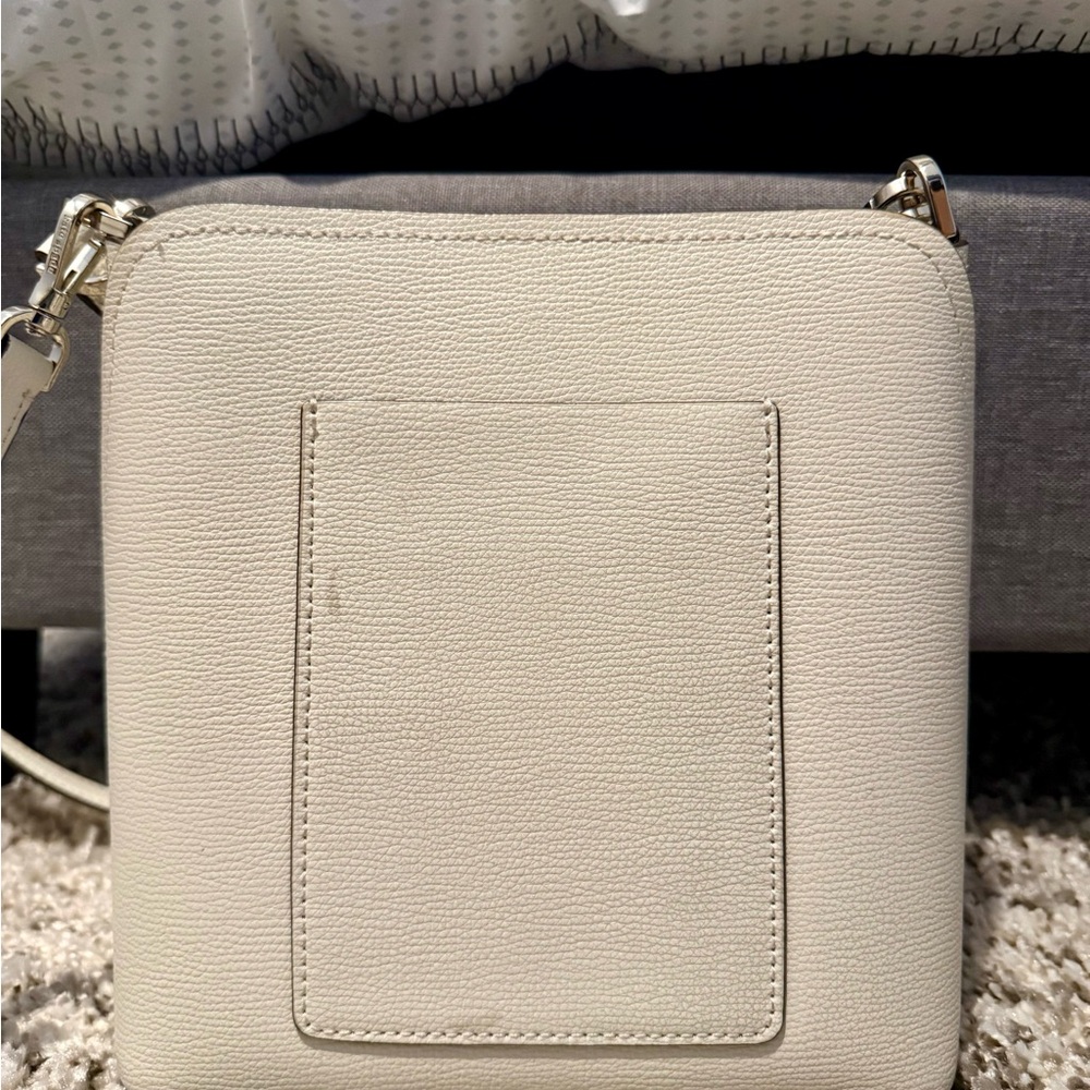 Kate Spade Darcy Small Bucket Bag - Picture 6 of 10